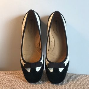 24 hr SALE Naturalizer